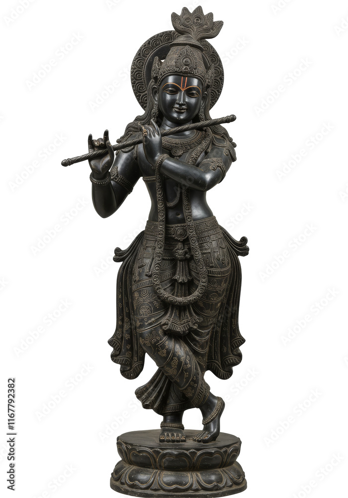 hindu god PNG,spiritual figure, religious icon, god image hindu god PNG,spiritual figure, religious icon, god image