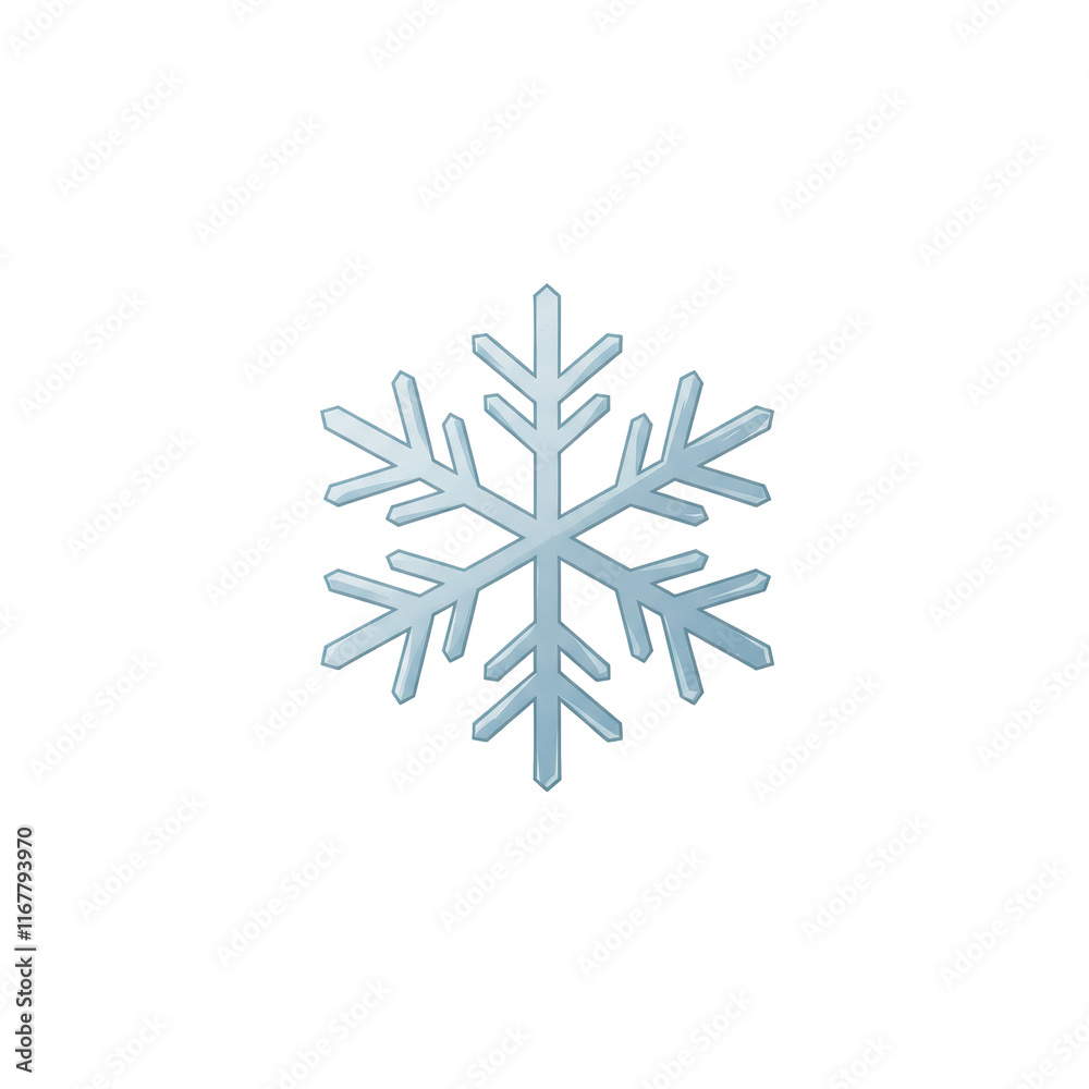 snowflake PNG, isolated snowflake, colorful snowflake, icon of snowflake snowflake PNG, isolated snowflake, colorful snowflake, icon of snowflake