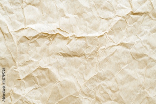 old paper texture background
