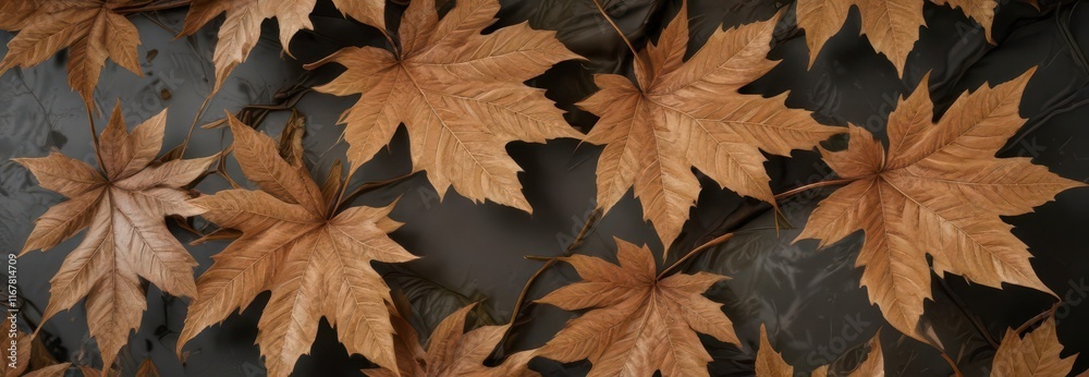 intricate leaf patterns with veins and subtle texture, simple elegance, leaves, foliage intricate leaf patterns with veins and subtle texture, simple elegance, leaves, foliage
