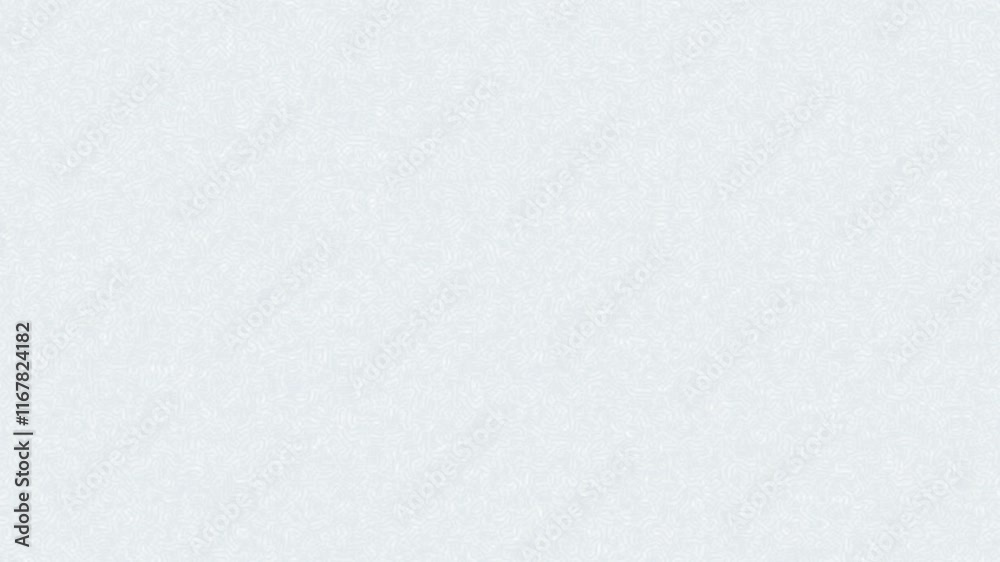 Animated pattern background with liquid lines texture seamless loop animation grey background