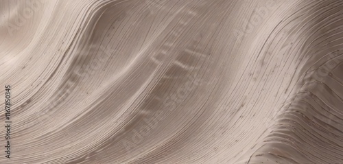 Background lines wave abstract stripe design with gentle movement,  wave pattern,  stripes,  abstract design