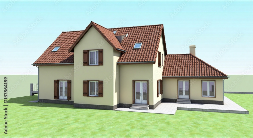 house on the hill, house, home, architecture, building, new, residential, estate, roof, exterior, door, cottage, construction, sky, window, apartment, front, housing, family, residence, village, real, house on the hill, house, home, architecture, building, new, residential, estate, roof, exterior, door, cottage, construction, sky, window, apartment, front, housing, family, residence, village, real,