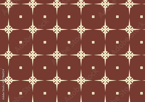 Eye-catching dynamic patterns ideal for Pattern, bold wall art, and standout fashion designs.