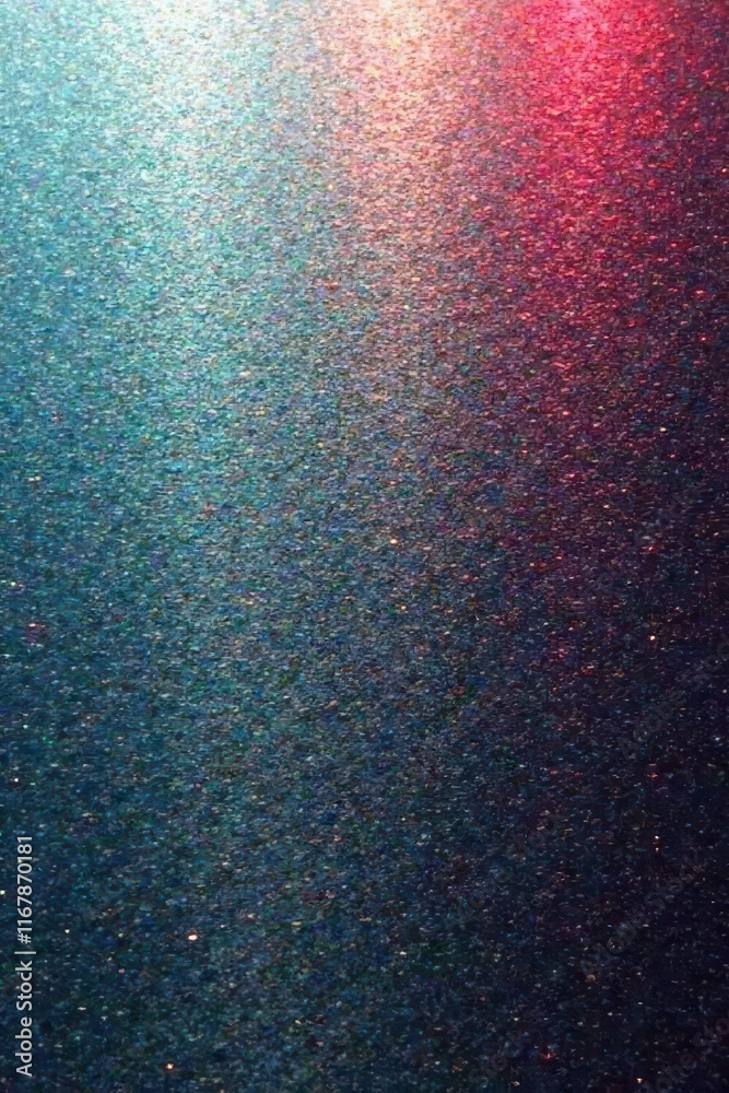Closeup of brushed metal plate showing fine lines, shiny, modern Closeup of brushed metal plate showing fine lines, shiny, modern