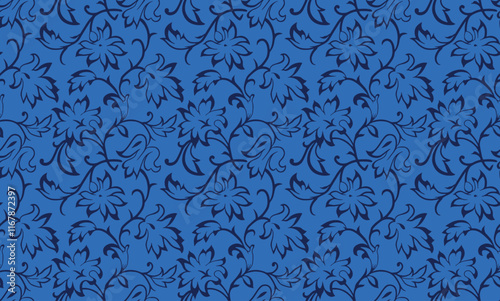 Expertly crafted Pattern and motifs blending tradition and modernity for Pattern and diverse fabric creations.