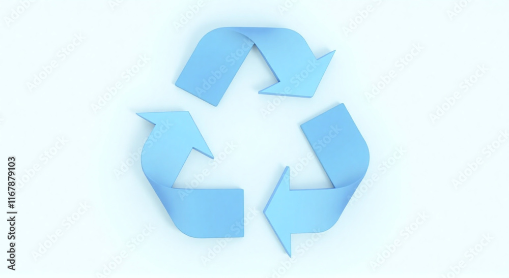recycling symbol on a white background, recycle, recycling, symbol, sign, arrow, environment, icon, green, ecology, eco, environmental, illustration, nature, reuse, cycle, conservation, earth, button, recycling symbol on a white background, recycle, recycling, symbol, sign, arrow, environment, icon, green, ecology, eco, environmental, illustration, nature, reuse, cycle, conservation, earth, button,