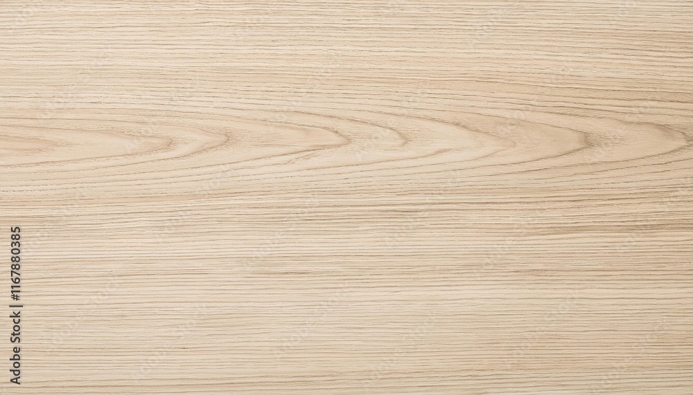Light Beige Wood Grain Texture Background Light Beige Wood Grain Texture Background