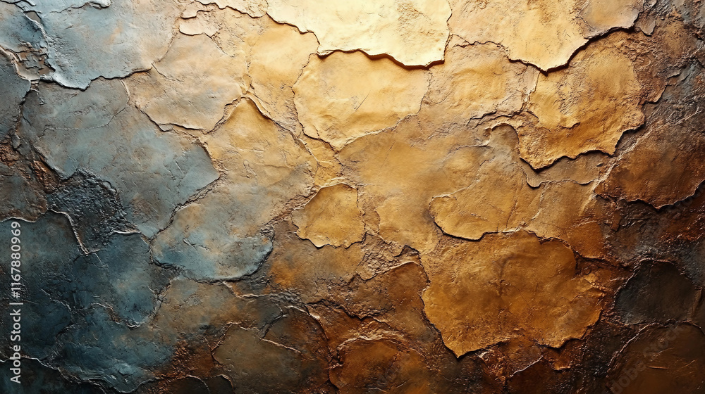 old rusty metal, texture of old wood, old wood texture old rusty metal, texture of old wood, old wood texture