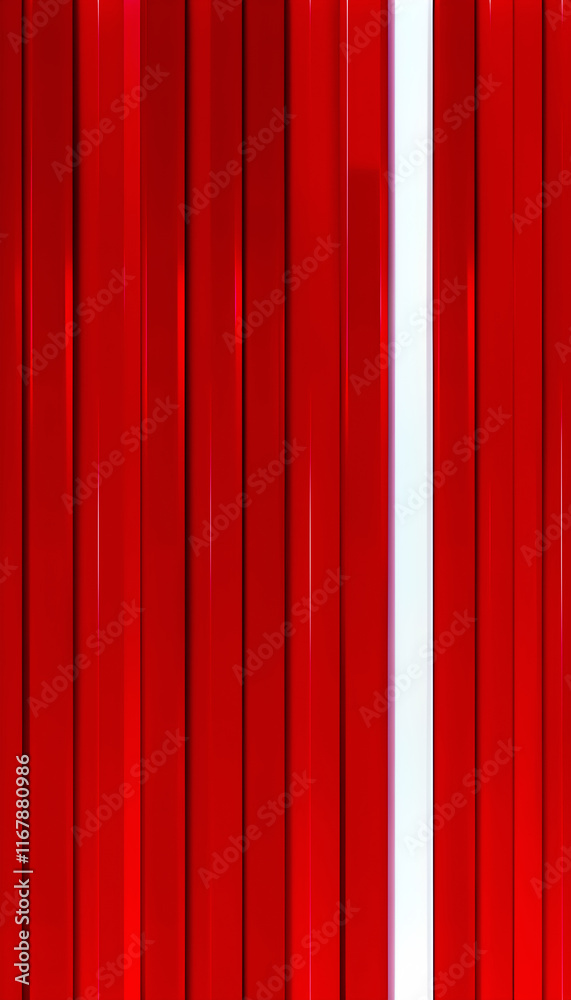 Vibrant and Colorful Abstract Striped Wallpaper Featuring Bold Contrasting Shades and Dynamic Patterns for Artistic Backgrounds or Design Elements Vibrant and Colorful Abstract Striped Wallpaper Featuring Bold Contrasting Shades and Dynamic Patterns for Artistic Backgrounds or Design Elements