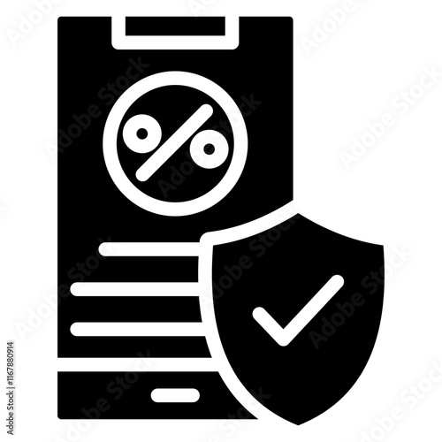 Reliability Icon
