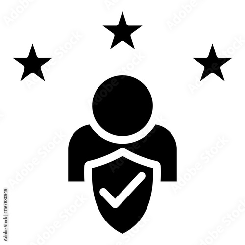 Reliability Icon