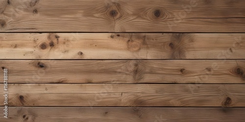 weathered wooden board with natural wood texture as background   rustic   outdoor   wood texture