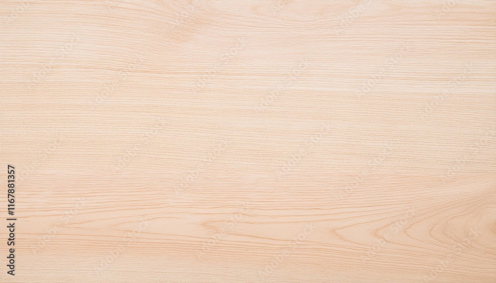 Light Wooden Texture Background: Natural, Smooth, and Elegant Wood Grain Light Wooden Texture Background: Natural, Smooth, and Elegant Wood Grain
