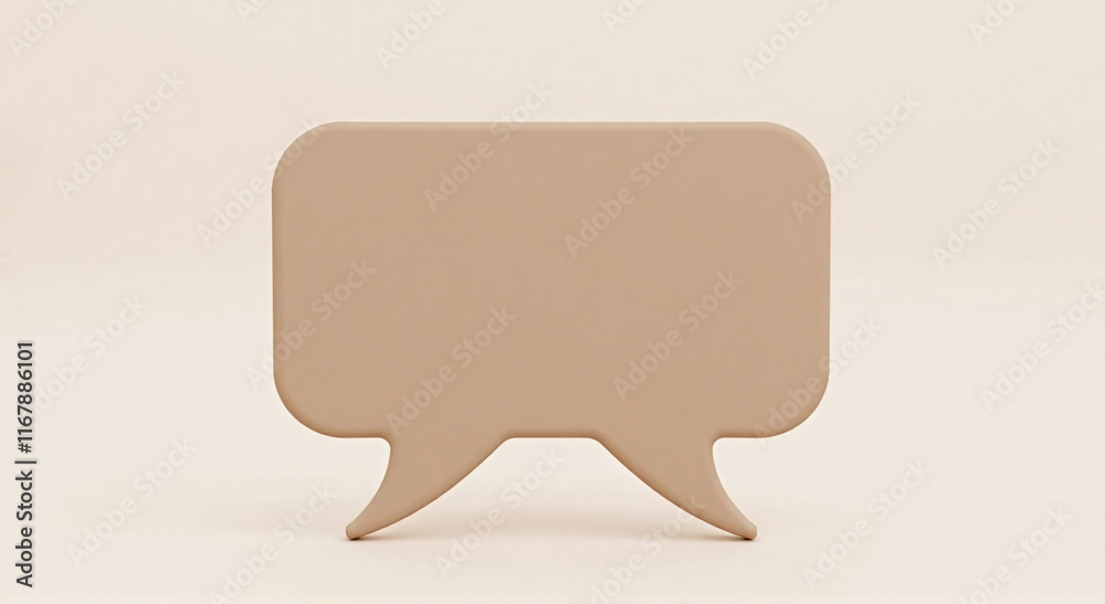 bubble, speech, bubble, icon, chat, talk, 3d, communication, message, dialog, balloon, illustration, speak, symbol, blank, button, vector, sign, design, web, box, text, cartoon, discussion, speech bub bubble, speech, bubble, icon, chat, talk, 3d, communication, message, dialog, balloon, illustration, speak, symbol, blank, button, vector, sign, design, web, box, text, cartoon, discussion, speech bub