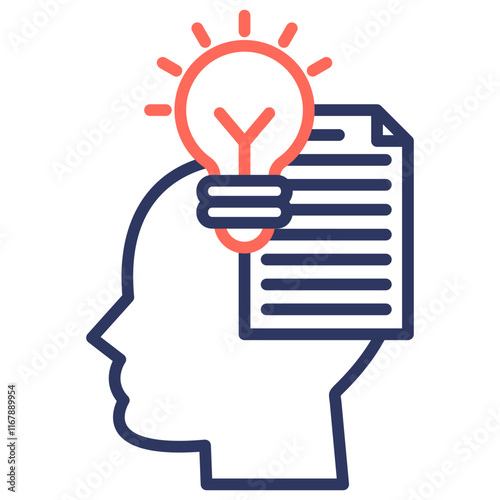 Lessons Learned Icon