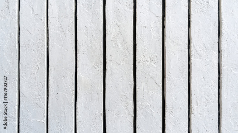 Simple Vertical Black Pattern for Background Design Simple Vertical Black Pattern for Background Design