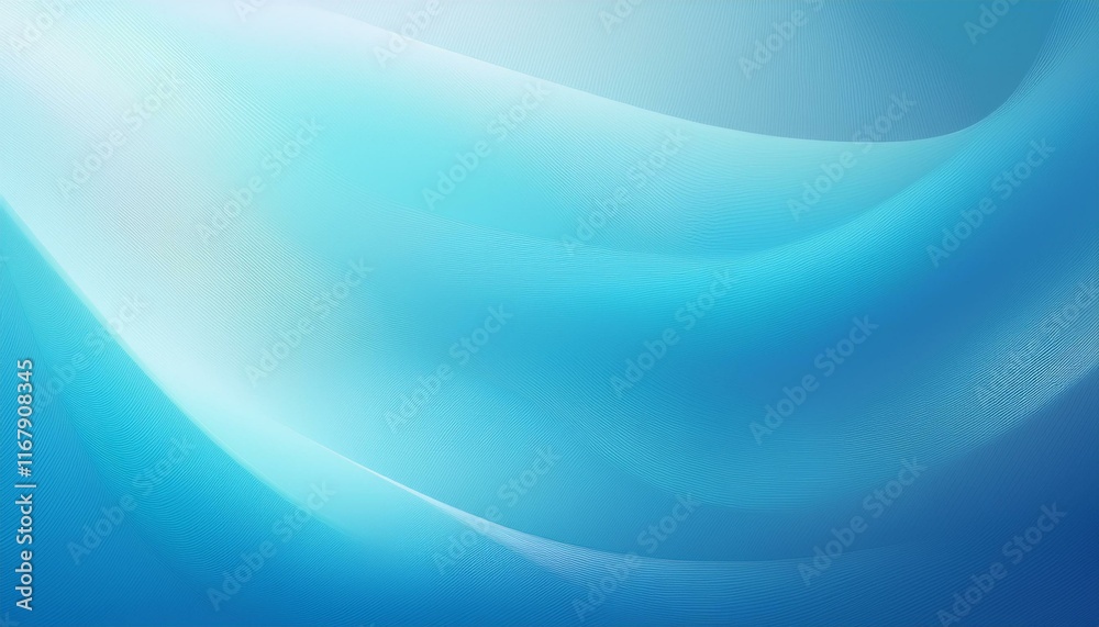 abstract blue pastel gradient background abstract blue pastel gradient background