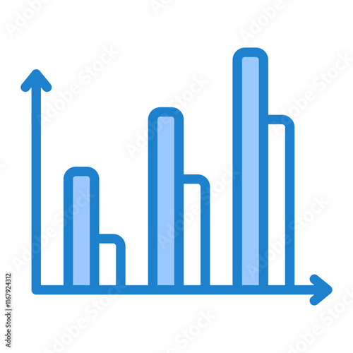 Valuation Metrics Icon