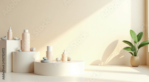 spa still life, interior, bathroom, home, kitchen, room, design, furniture, sink, house, bath, table, luxury, wall, clean, mirror, architecture, glass, floor, cabinet, chair, light, wood, indoors, toi photo