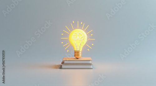 light bulb idea, bulb, idea, light, lamp, icon, concept, lightbulb, energy, symbol, vector, electricity, innovation, business, electric, light bulb, design, illustration, power, creative, bright, insp photo