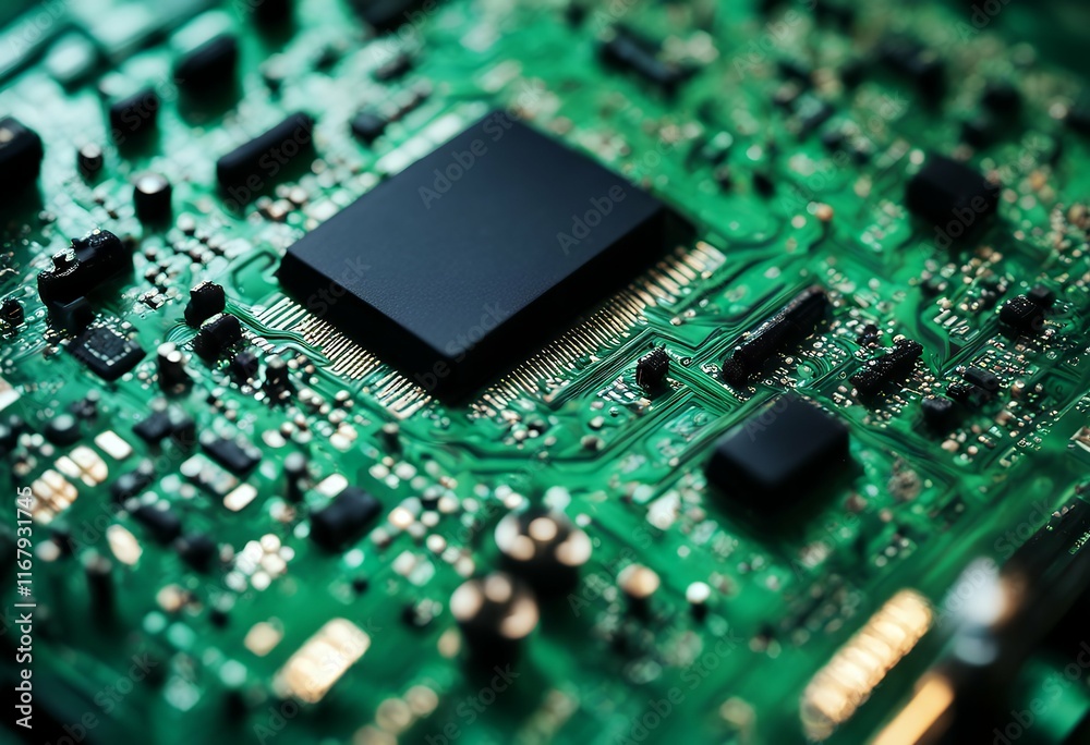 technology electronic electronics processor motherboard circuit g chip board hardware computer technology electronic electronics processor motherboard circuit g chip board hardware computer