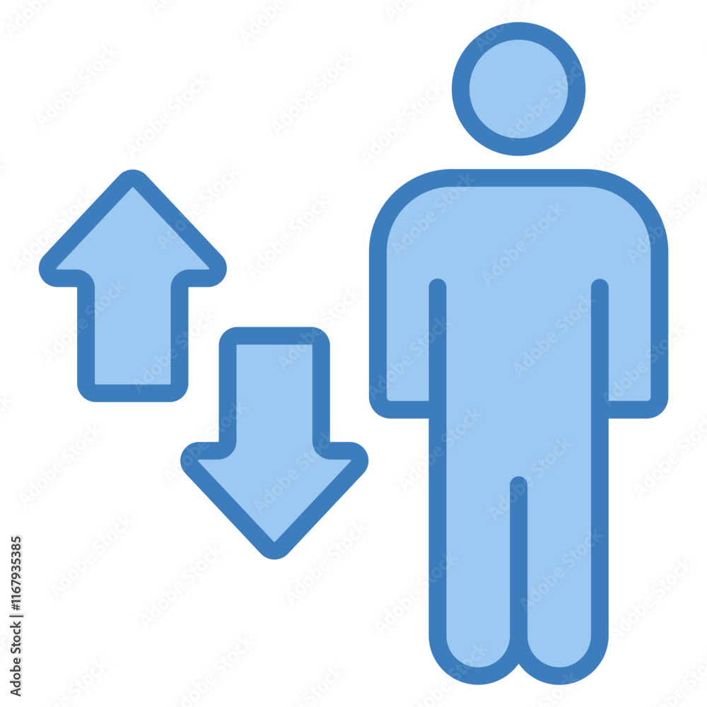 Business Icon Element For Design Business Icon Element For Design