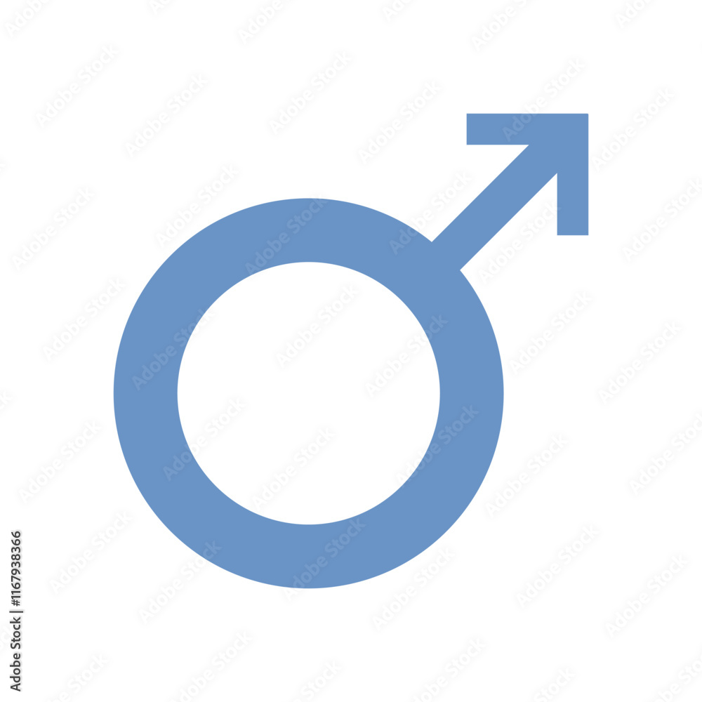 Gender male Gender male