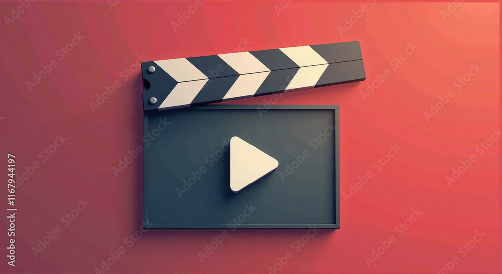 movie clapper board, film, movie, cinema, clapper, board, video, clapboard, action, clap, director, icon, slate, black, hollywood, clapperboard, camera, isolated, studio, production, entertainment, sc