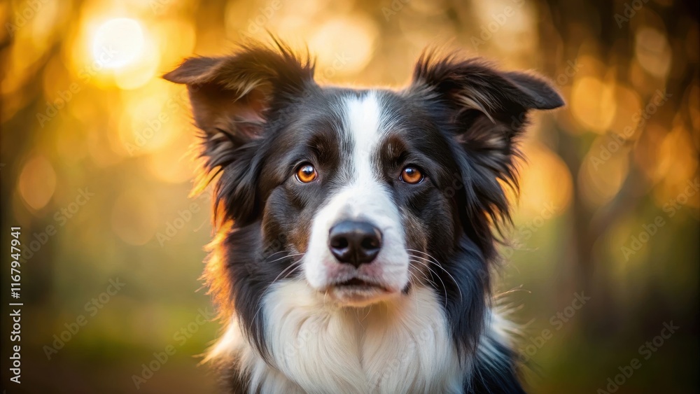Closeup of a beautiful border collie dog, border collie, dog, closeup, canine, breed, animal, pet, adorable, fur Closeup of a beautiful border collie dog, border collie, dog, closeup, canine, breed, animal, pet, adorable, fur