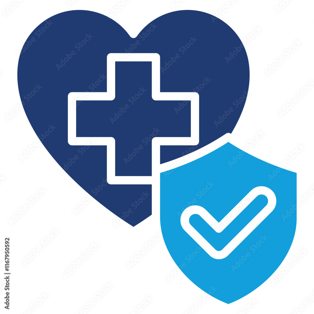 Medical Cross Icon Element For Design Medical Cross Icon Element For Design