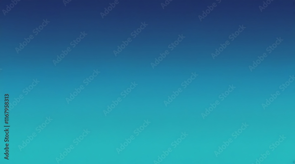 Tranquil Gradient A Blend of Deep Blue and Aqua Green Evoking Calmness and Serenity. Tranquil Gradient A Blend of Deep Blue and Aqua Green Evoking Calmness and Serenity.
