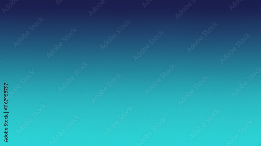 Tranquil Gradient A Blend of Deep Blue and Aqua Green Evoking Calmness and Serenity. Tranquil Gradient A Blend of Deep Blue and Aqua Green Evoking Calmness and Serenity.