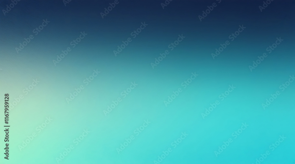Tranquil Gradient A Blend of Deep Blue and Aqua Green Evoking Calmness and Serenity. Tranquil Gradient A Blend of Deep Blue and Aqua Green Evoking Calmness and Serenity.