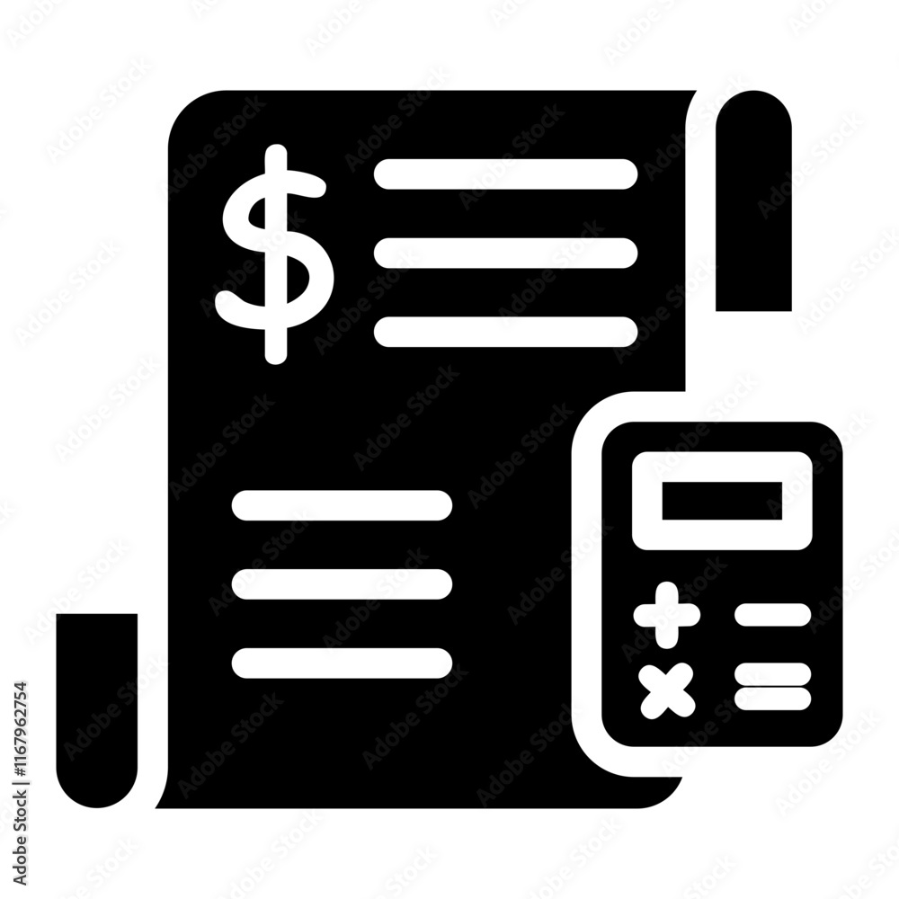 calculate Solid icon calculate Solid icon