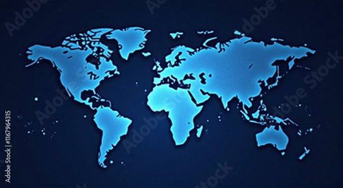 world map, Adobe Stock Logo
Dashboard
Uploaded Files
Insights
Contributor Account
Learn & Support
Upload
NewIn reviewReminder35Not acceptedReleases
Submit 54 files
File types: All (37,573)
Sort by
Upl photo