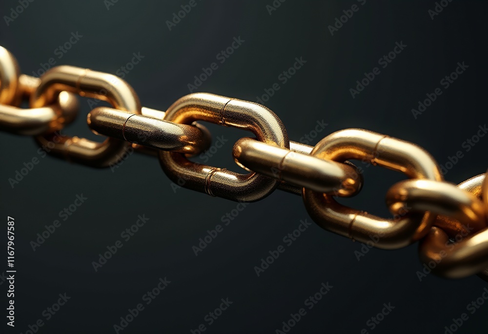 Minimalist Composition of Hardware Components: Exploring the Beauty of Engineering and Manufacturing