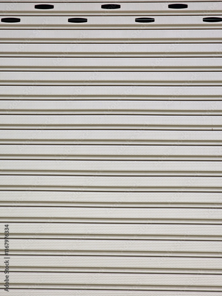 white corrugated iron sheet texture white corrugated iron sheet texture