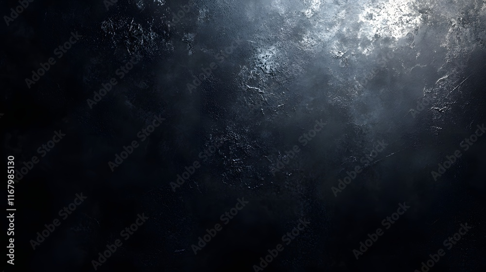 Dark, Textured Background: Abstract Grunge Wallpaper Dark, Textured Background: Abstract Grunge Wallpaper