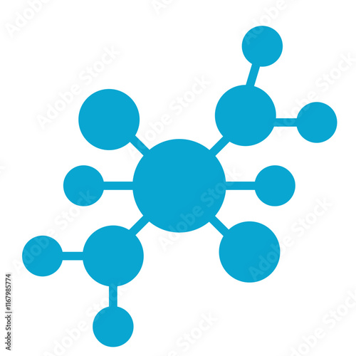 Amino Icon