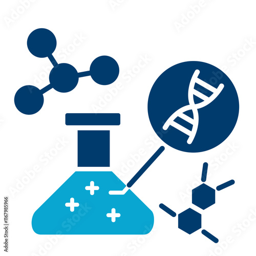 Sequence Icon