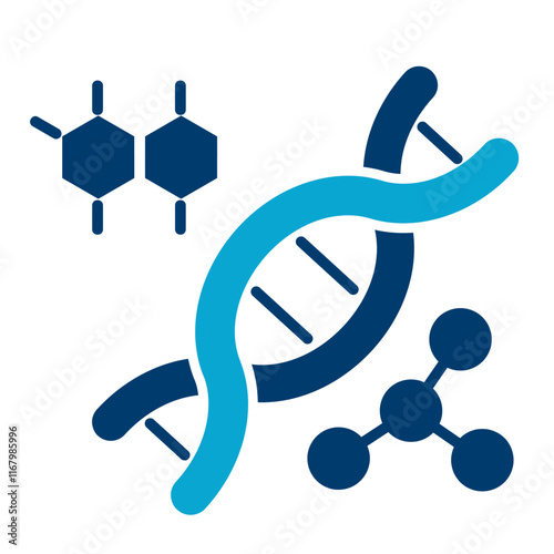 Variation Icon