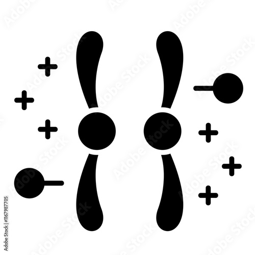 Homology Icon