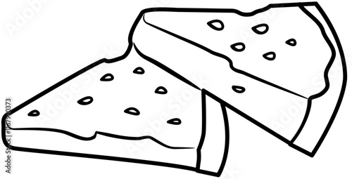 watermelon coloring book photo