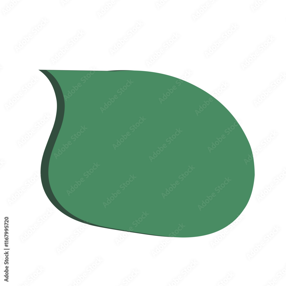 Collection of Illustrations of Irregular Organic Blob Shapes Collection of Illustrations of Irregular Organic Blob Shapes