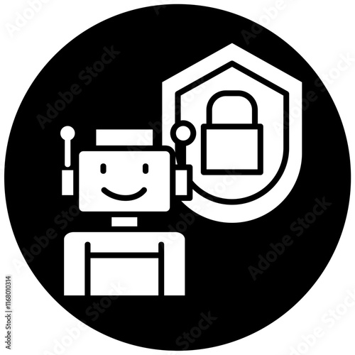 Security Icon