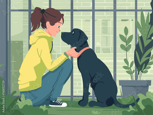 Pet Adoption Advocacy: Empowering Every Dog Deserves a Loving Home