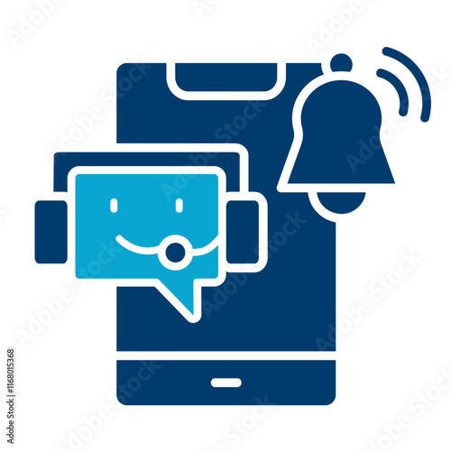 Reminders Icon
