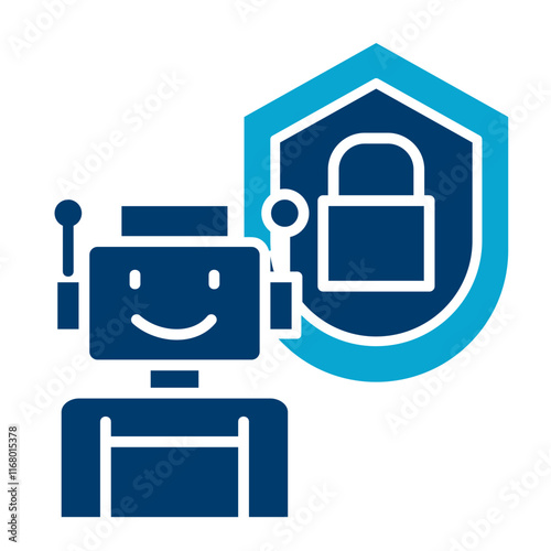 Security Icon