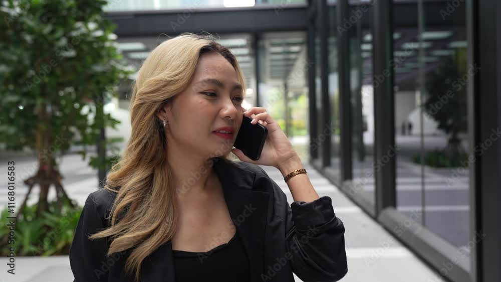 female; workplace; business; working; woman; job; adult; businesswoman; employee; office; career; profit raise; success executive; joy market; modern technology; reward salary; office one; using devic female; workplace; business; working; woman; job; adult; businesswoman; employee; office; career; profit raise; success executive; joy market; modern technology; reward salary; office one; using devic
